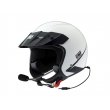 OMP Star-J helmet (ECE 22.06)