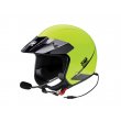 OMP Star-J helmet (ECE 22.06)