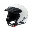 OMP Star helmet (ECE 22.06)