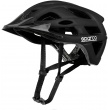 Sparco bike helmet