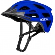 Sparco bike helmet