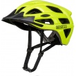 Sparco bike helmet