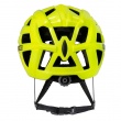 Sparco bike helmet