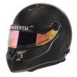 Schuberth SP1 Carbon Evo helmet