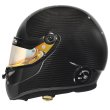Schuberth SP1 Carbon Evo helmet