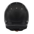 Schuberth SP1 Carbon Evo helmet
