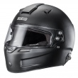 Sparco AIR PRO RF-5W helmet
