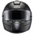 Sparco AIR PRO RF-5W helmet