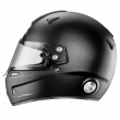 Sparco AIR PRO RF-5W helmet