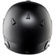 Sparco AIR PRO RF-5W helmet