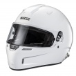 Sparco AIR PRO RF-5W helmet