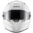 Sparco AIR PRO RF-5W helmet