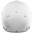 Sparco AIR PRO RF-5W helmet