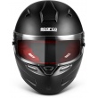 Sparco AIR PRO RF-5W helmet