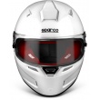 Sparco AIR PRO RF-5W helmet