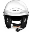Super Offer: Sparco AIR PRO RJ-5i (XL) helmet