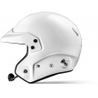 Super Offer: Sparco AIR PRO RJ-5i (XL) helmet