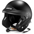 Super Offer: Sparco AIR PRO RJ-5i (S) helmet