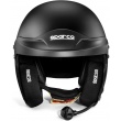 Super Offer: Sparco AIR PRO RJ-5i (S) helmet
