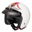 Super Offer: Sparco AS Roma (XS) helmet