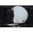 Super Offer: Sparco AS Roma (XS) helmet