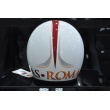 Super Offer: Sparco AS Roma (XS) helmet