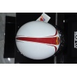 Super Offer: Sparco AS Roma (XS) helmet