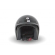 Sparco Club J1 CARBON z okularami helmet