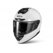 Sparco Club X-PRO (ECE 22.06) helmet