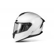 Sparco Club X-PRO (ECE 22.06) helmet