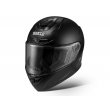 Sparco Club X-PRO (ECE 22.06) helmet