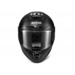 Sparco Club X-PRO (ECE 22.06) helmet