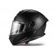 Sparco Club X-PRO (ECE 22.06) helmet