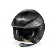 Sparco Flux RJ-i CARBON helmet