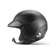 Sparco Flux RJ-i CARBON helmet