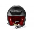 Sparco Flux RJ-i CARBON helmet