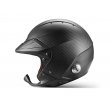 Sparco Flux RJ-i CARBON helmet