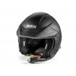 Sparco Flux RJ-i helmet