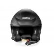 Sparco Flux RJ-i helmet