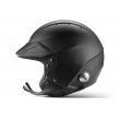 Sparco Flux RJ-i helmet