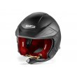Sparco Flux RJ-i helmet