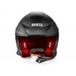 Sparco Flux RJ-i helmet