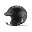 Sparco Flux RJ-i helmet