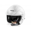 Sparco Flux RJ-i helmet