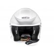 Sparco Flux RJ-i helmet