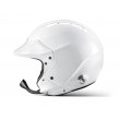Sparco Flux RJ-i helmet