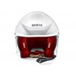 Sparco Flux RJ-i helmet