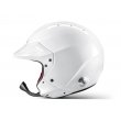 Sparco Flux RJ-i helmet