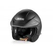 Sparco Flux RJ helmet