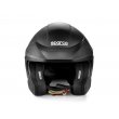 Sparco Flux RJ helmet